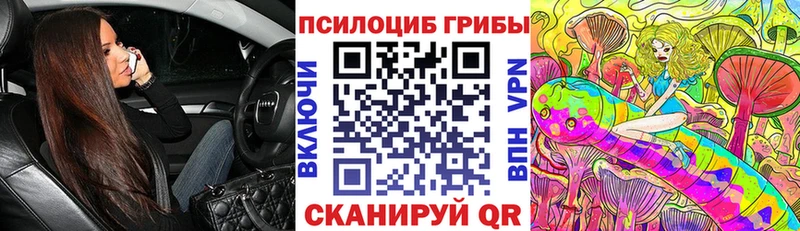 Галлюциногенные грибы Magic Shrooms  ОМГ ОМГ ссылки  Цоци-Юрт  наркота 